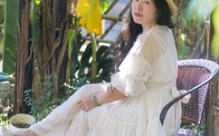 儿媳妇夸我比他老公大